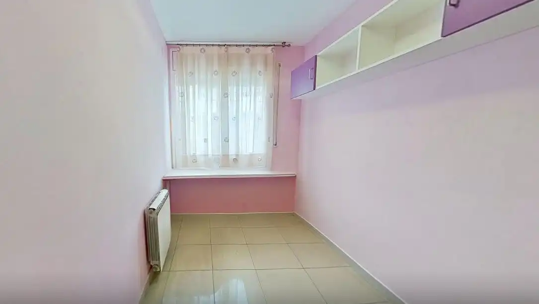 Bedroom of Ground floor for sale in Sant Pere de Ribes  with Heating and Storage room