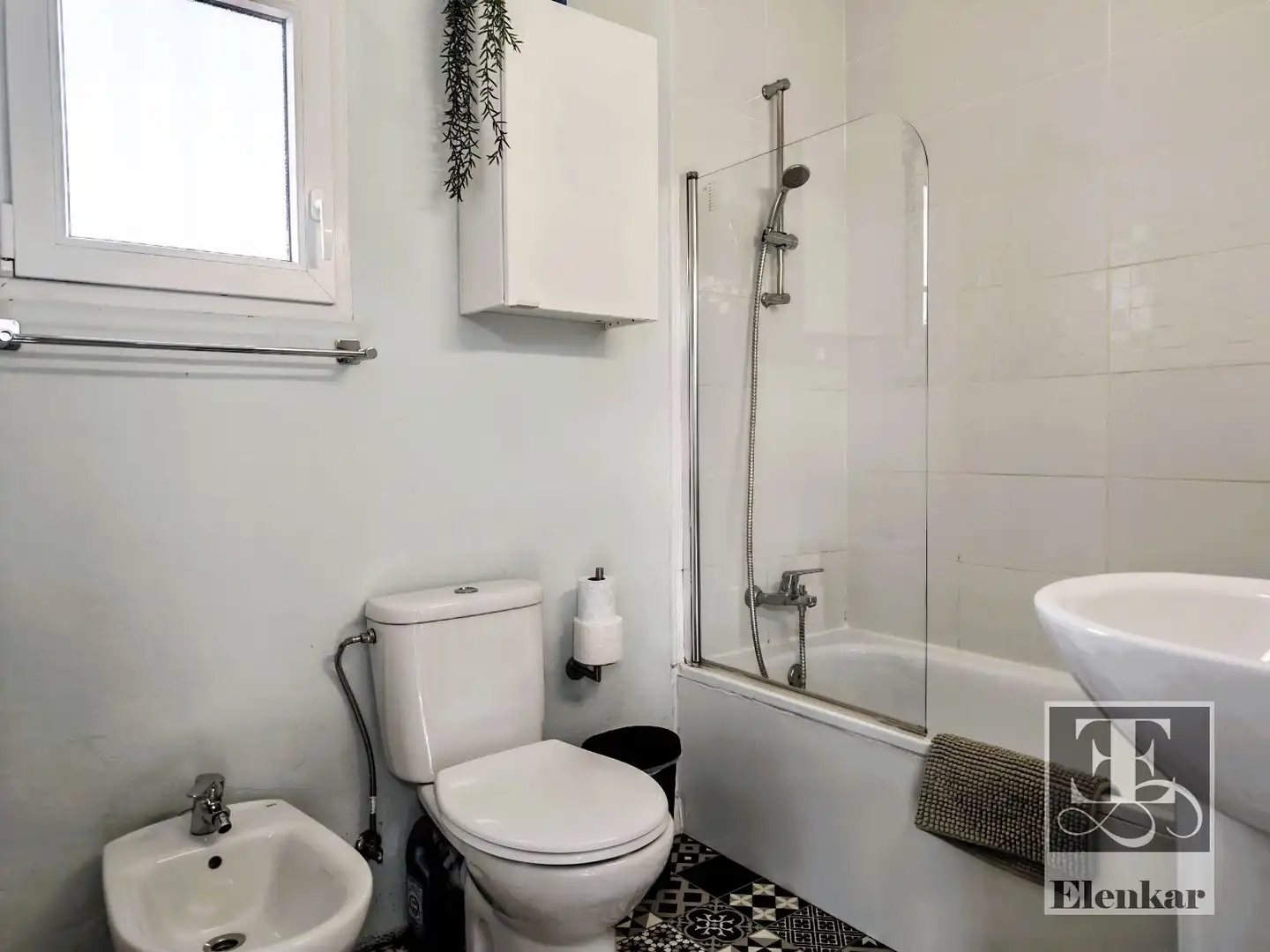 Chalet con piscina en venta en S Josep, imagen 6