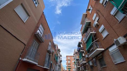 Photo 5 of Flat for sale in Pico Collarada, San Diego, Madrid