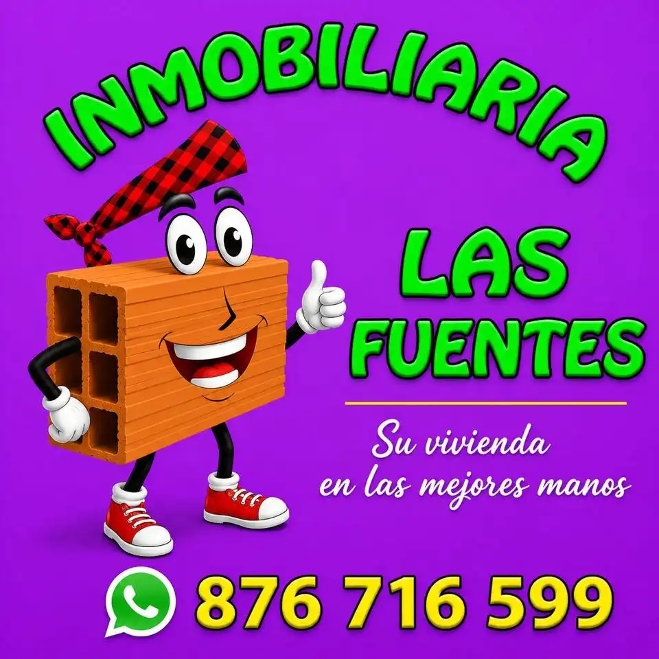 Pis amb terrassa de lloguer a Avenida Madrid 7, imagen 54
