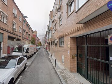 Appartement à vendre à Tetuán