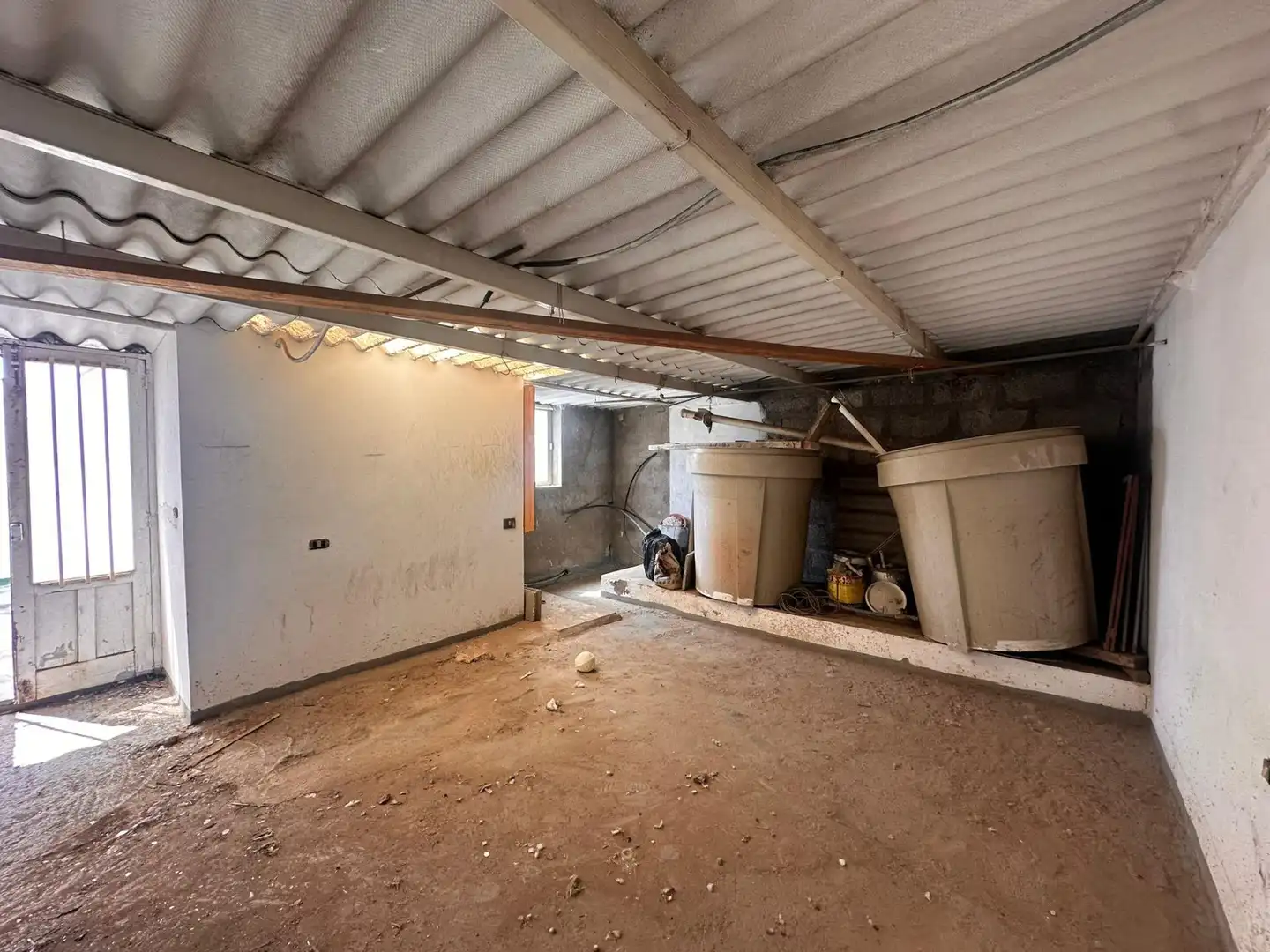Casa adosada en venta en Santa Lucía de Tirajana con Terraza