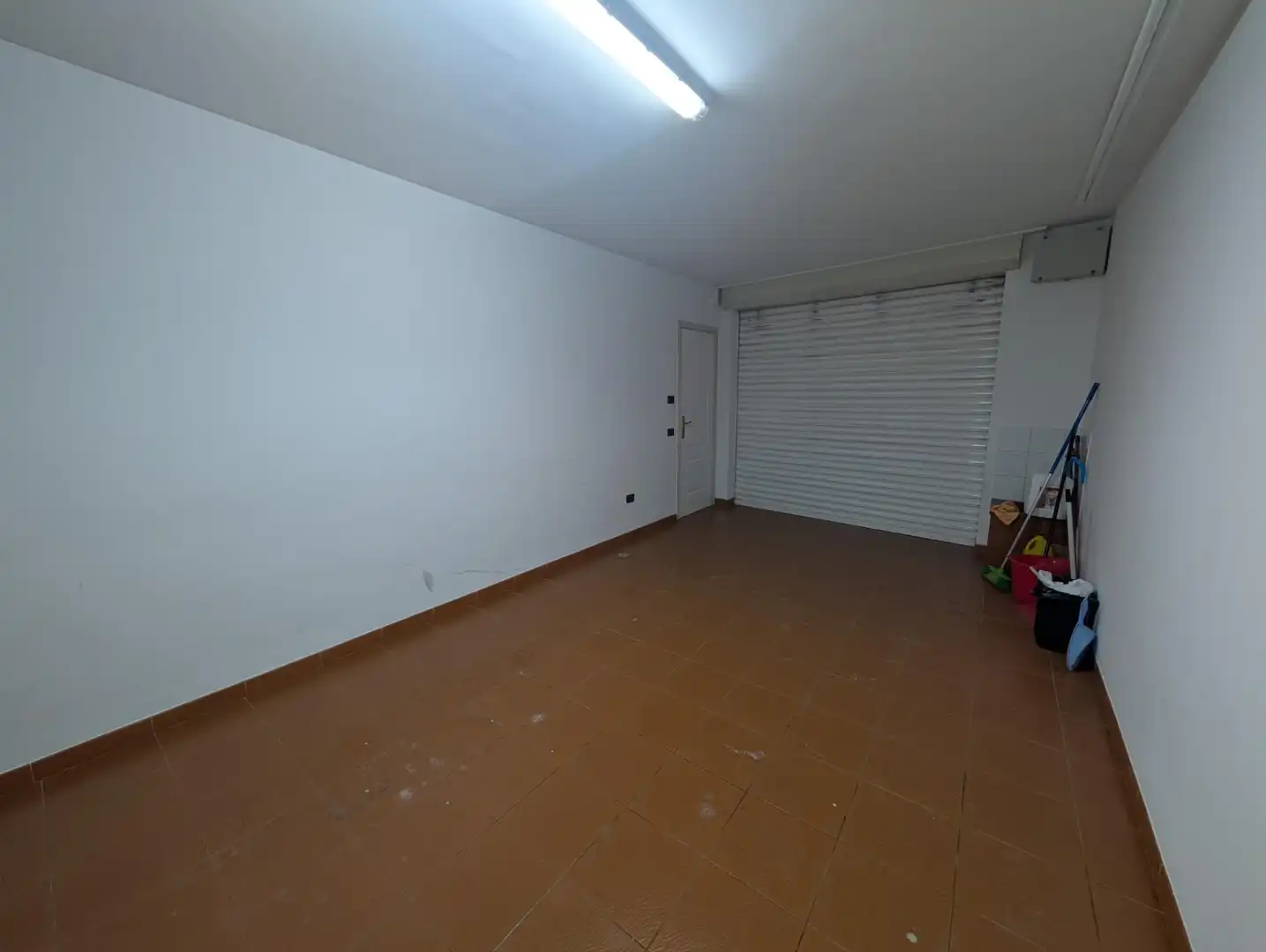 Maison avec jardin à vendre à Alcanar, imagen 11