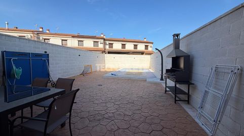 Photo 3 of Detached homes for sale in Alcaudete de la Jara, Toledo