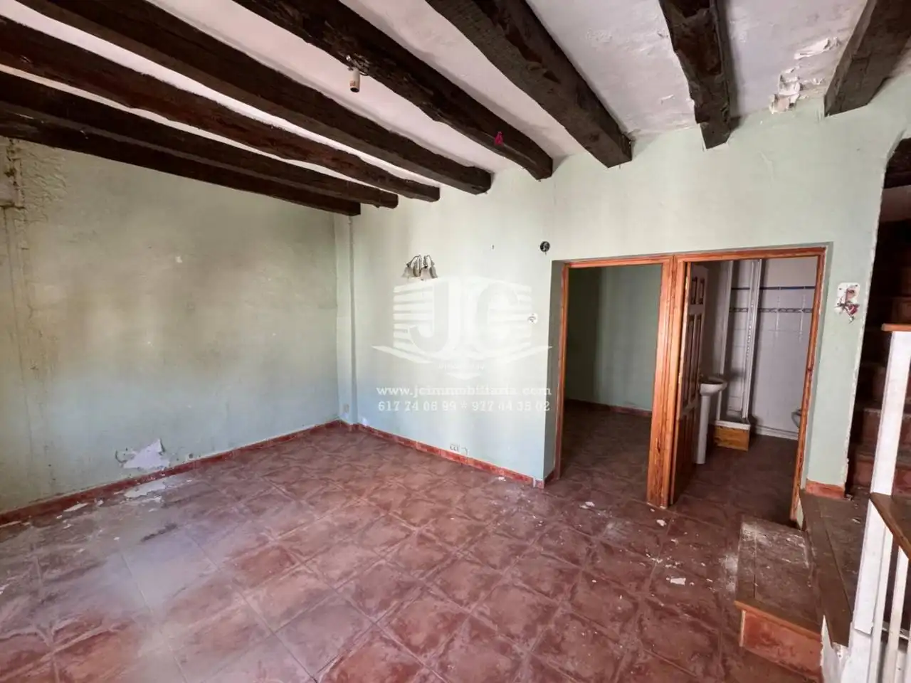 House for sale in Plaza Verdura, imagen 7