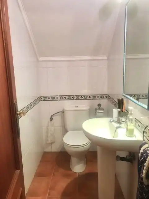 Maison avec jardin à vendre à Arnuero, imagen 42
