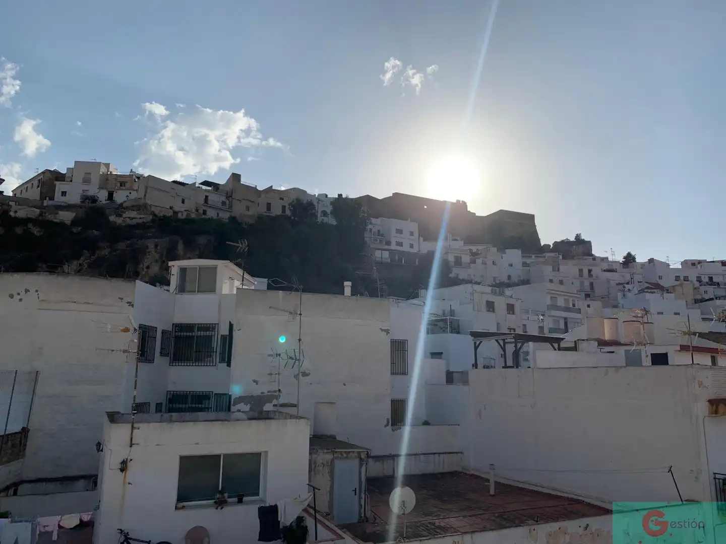 Maison avec terrasse à vendre à Centro, imagen 34