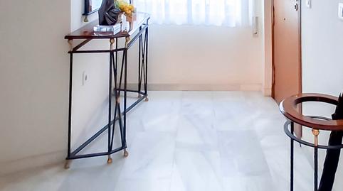 Foto 3 de Pis en venda a Plaza de Toros, Cádiz