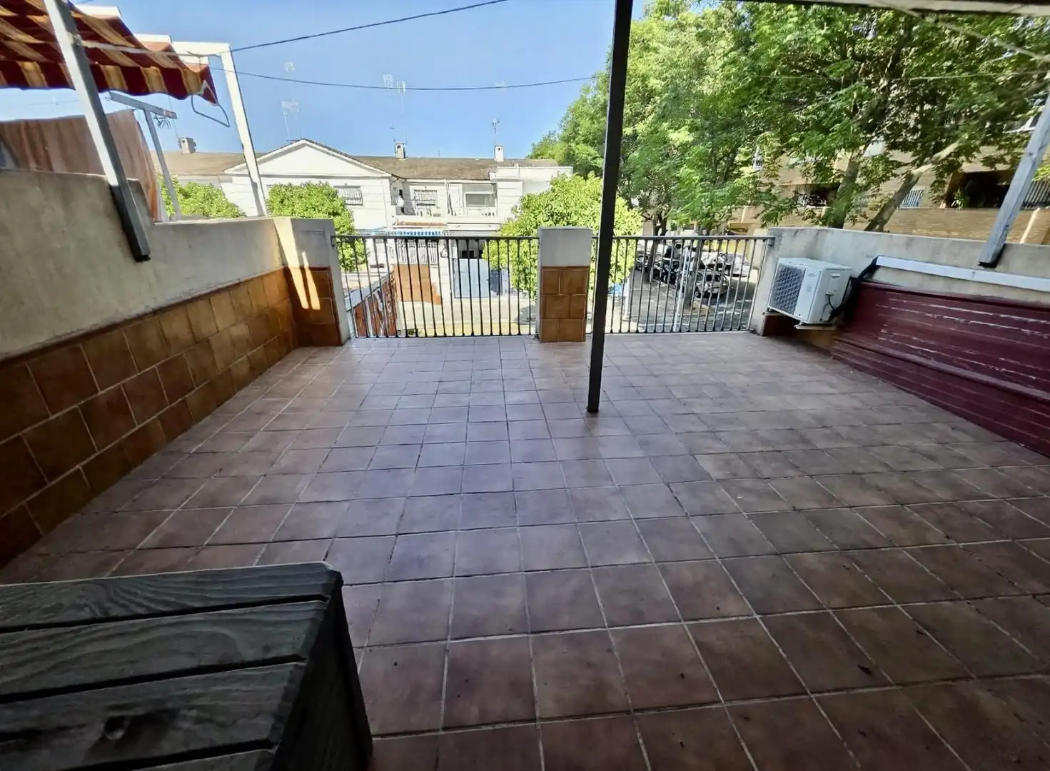 House for sale in Balompié, imagen 12