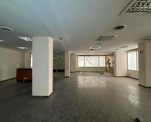 Office for sale in  Barcelona Capital