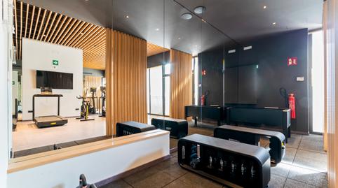 Photo 5 of Flat to rent in Carrer de Batllori, 12, Sant Josep, Barcelona