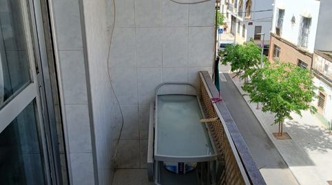 Foto 5 von Wohnung zum Verkauf in Calle Cobo de Guzmán, Santa Rosa - Valdeolleros, Córdoba Capital