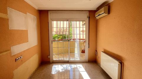 Foto 4 de Piso en venta en Caldes de Montbui, Barcelona