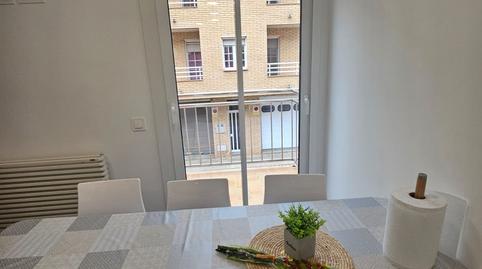 Foto 5 de Casa adosada en venda a Súria, Barcelona