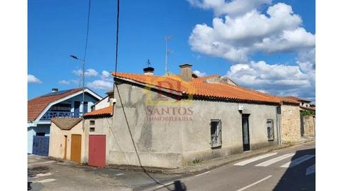 Foto 2 de Casa o xalet en venda a N/a, Florida de Liébana, Salamanca