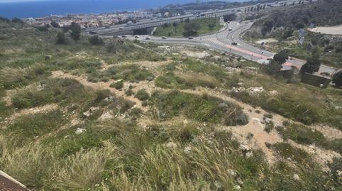 Photo 3 of Residential for sale in Santangelo, Málaga