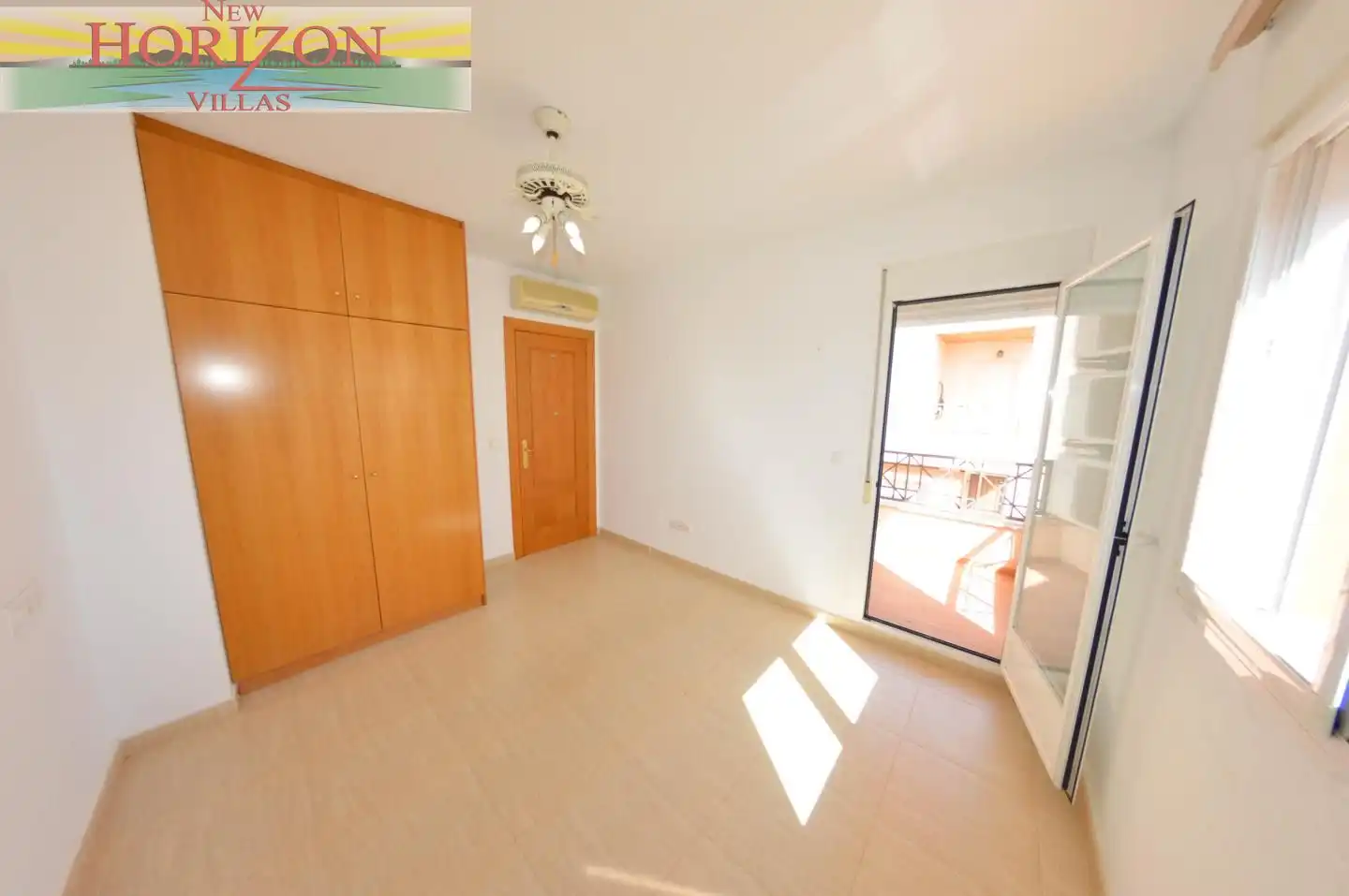 Dúplex en venda a Zurgena, imagen 18