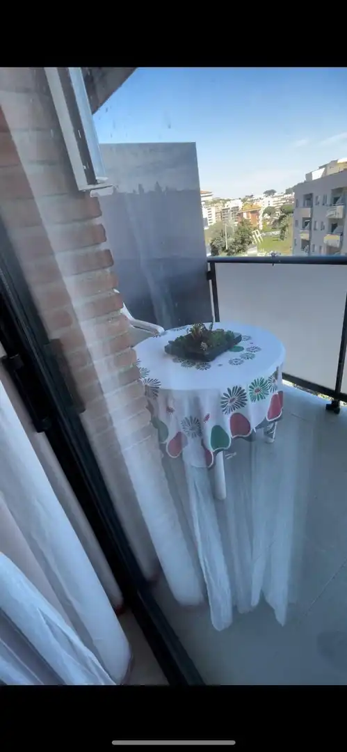 Appartement avec piscine à vendre à Fenals, imagen 4