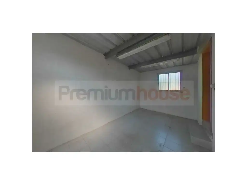 Nave industrial in vendita a Carretera TV-2034, imagen 11