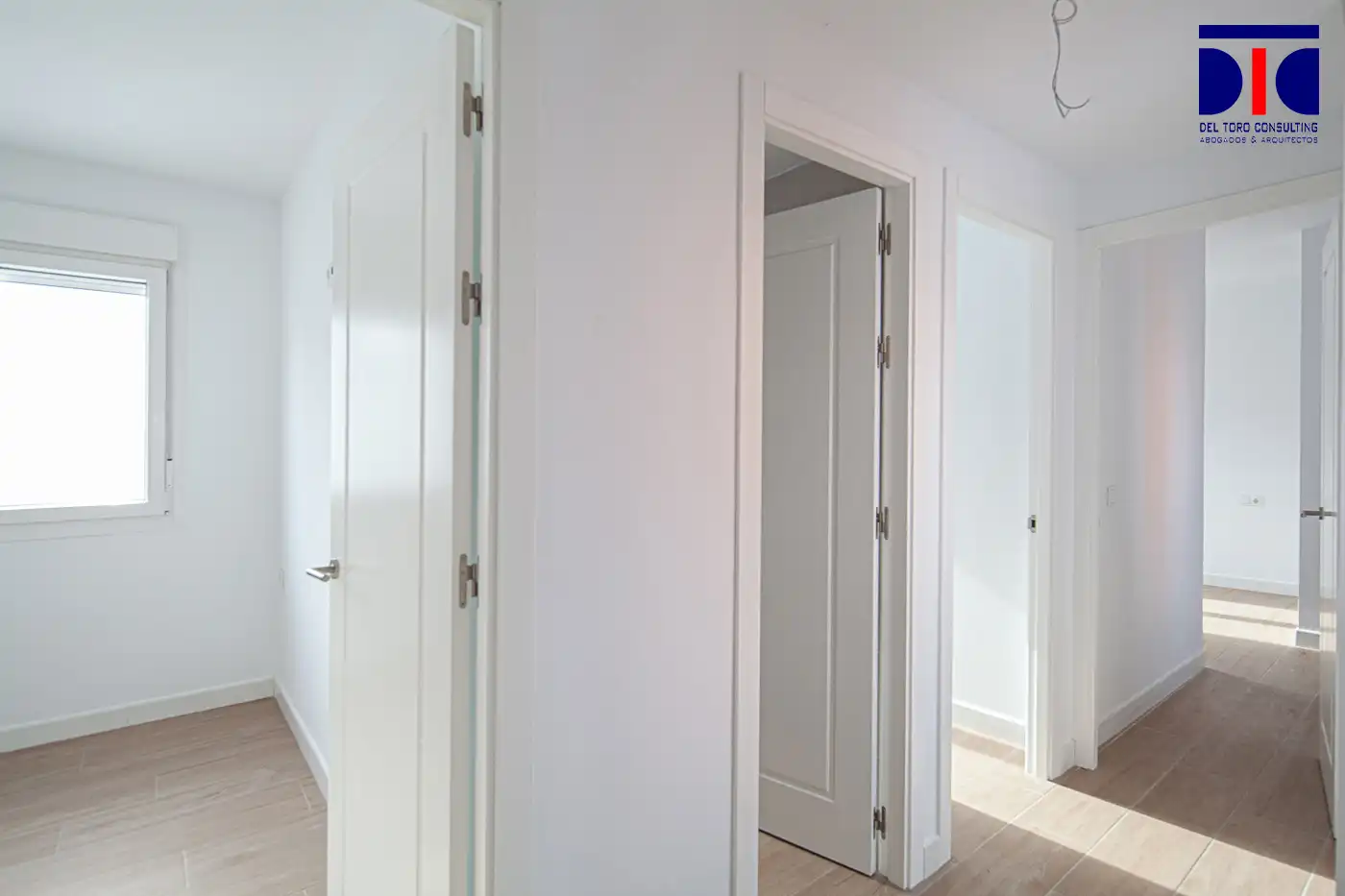 Ático en venta en Sevilla con Terraza