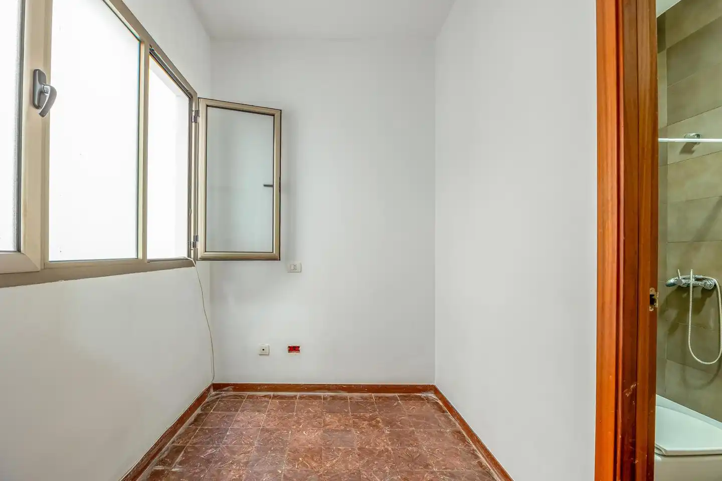 Bajo en venta en Calle Lucas Fernández Navarro, imagen 26