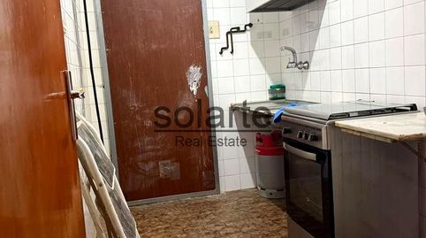 Foto 5 de Piso en venta en Del Molí, La Prosperitat, Barcelona Capital