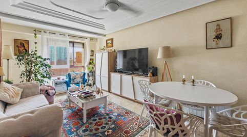 Foto 4 de Piso en venta en Saladar, Dénia