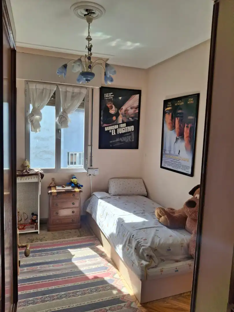 Appartamento in vendita a Gipuzkoa Kalea, imagen 35