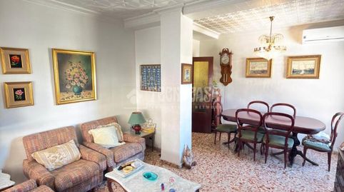 Photo 4 of Single-family semi-detached for sale in Barrio de San Blas, Alicante / Alacant