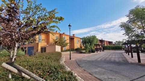 Photo 4 of Flat for sale in Carrer Dels Costers, 66, Bonmont Terres Noves, Tarragona