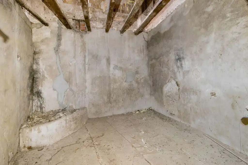 Villa zum Verkauf in Pl Major, imagen 20