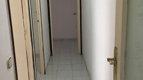 Foto 4 de Pis en venda a Carrer Mossèn Jacint Verdaguer, 158, Fondo, Santa Coloma de Gramenet