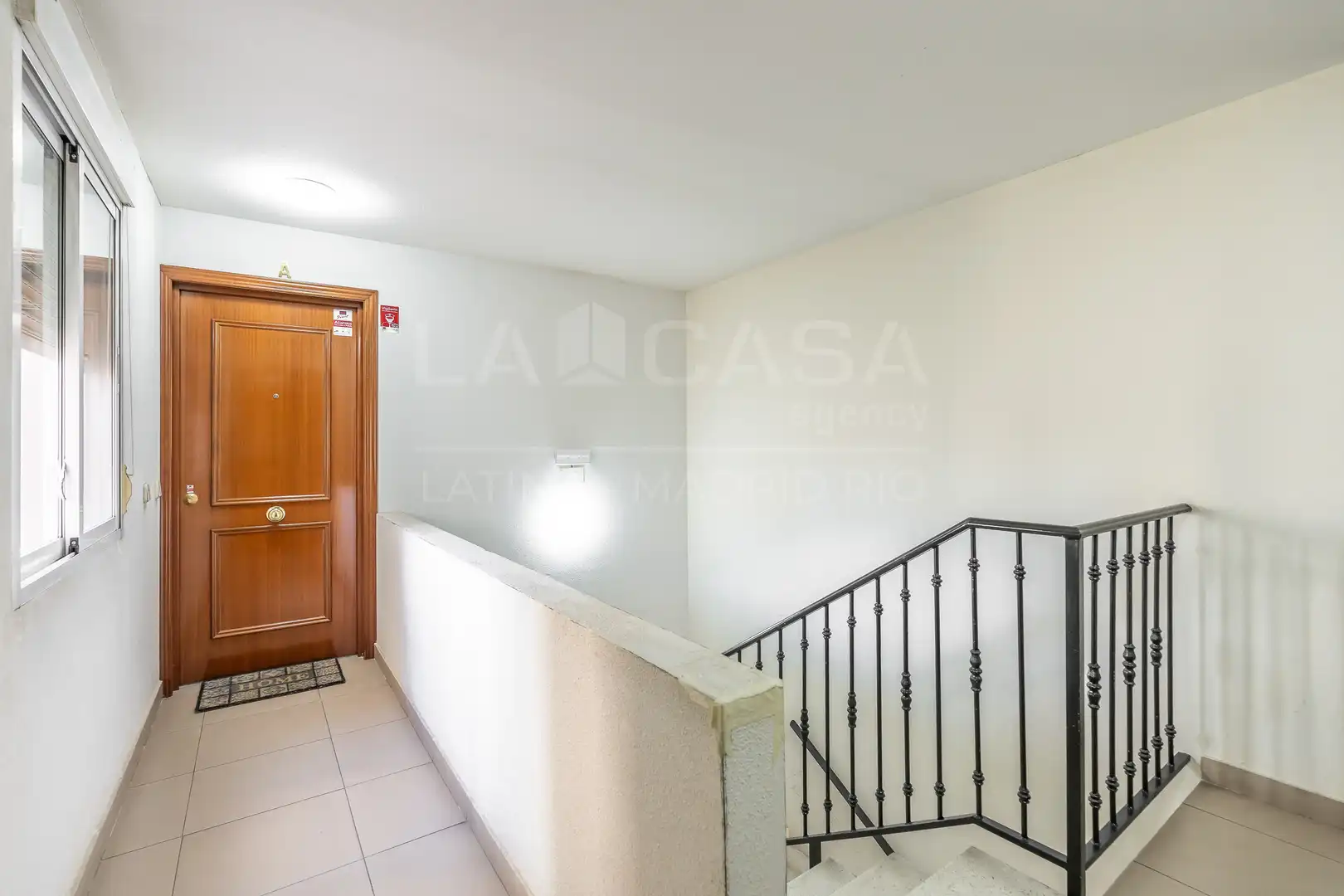 Piso en venta en Calle Cruz Verde, imagen 39