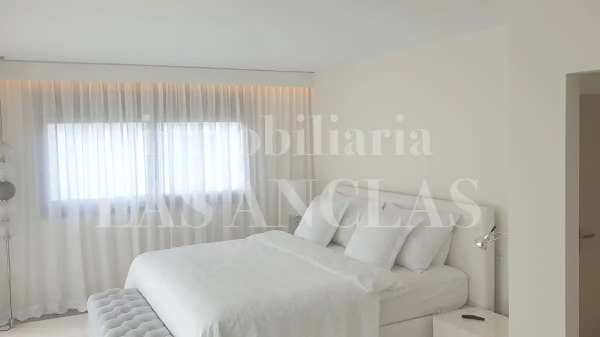 Maison avec piscine à vendre à Marina Botafoc - Platja de Talamanca, imagen 11