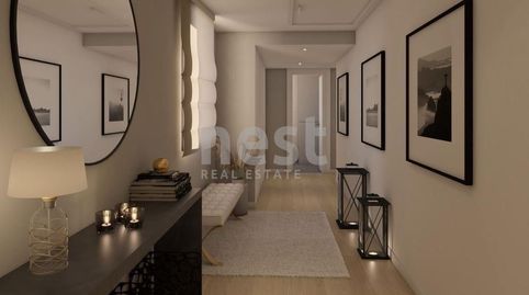 Foto 3 de Ático en venta en Roureda de Sansa, 25, Centro, Andorra la Vella
