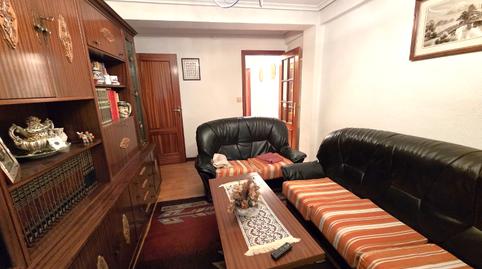 Photo 2 of Flat for sale in Barriada Juan XXIII, Juan XXIII - Las Torres - G2, Burgos Capital