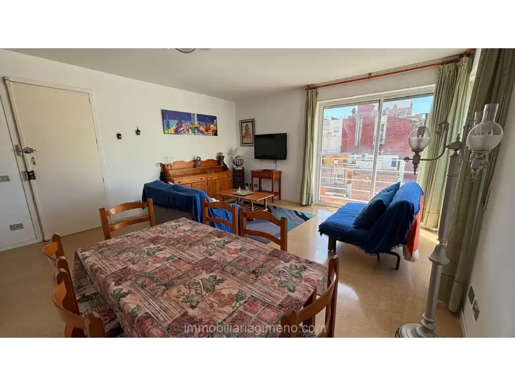 Appartement avec ascenseur à vendre à Calle Sta Cristina, imagen 5