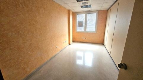 Photo 3 of Office for sale in Parque Alcosa, Sevilla