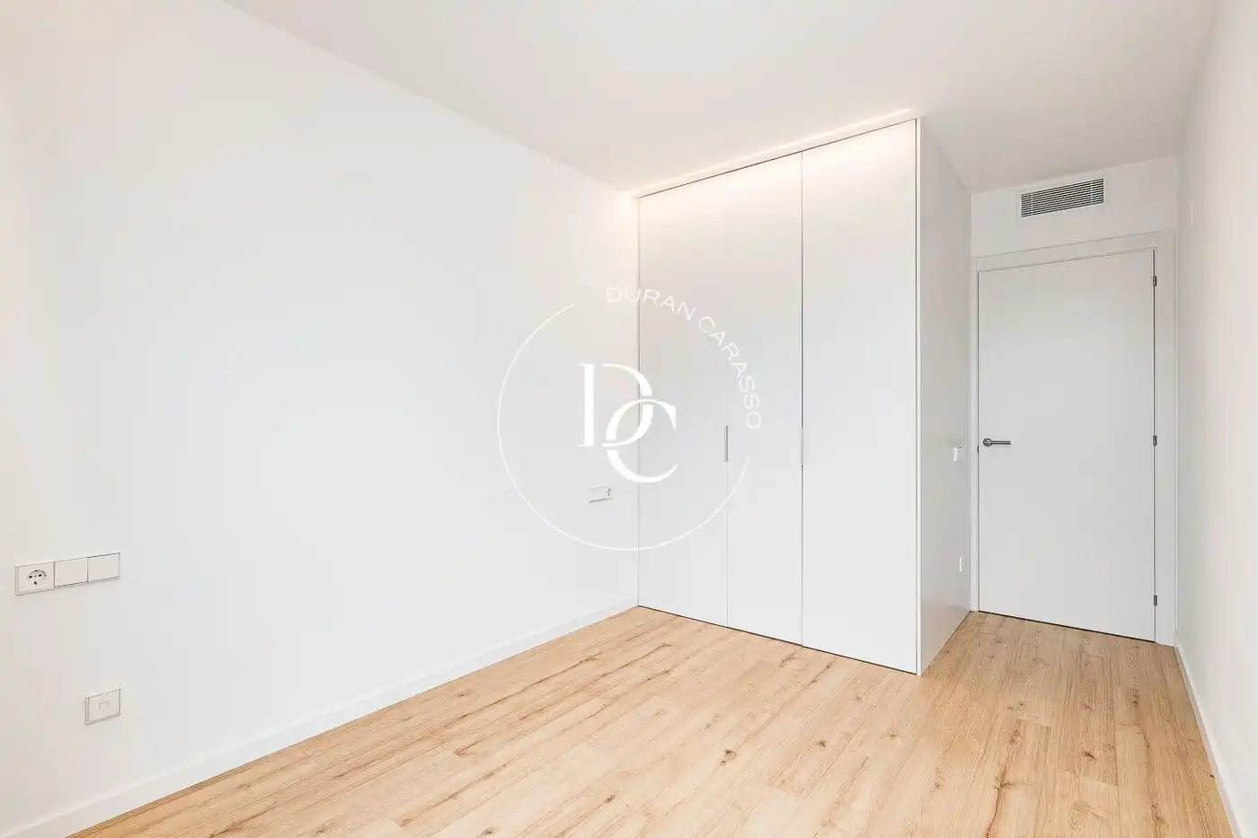Wohnung mit Terrasse zum Verkauf in Eixample, imagen 16