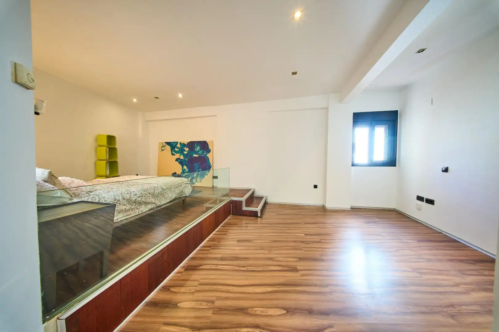 Mini appartamento in vendita a Ronda, imagen 17