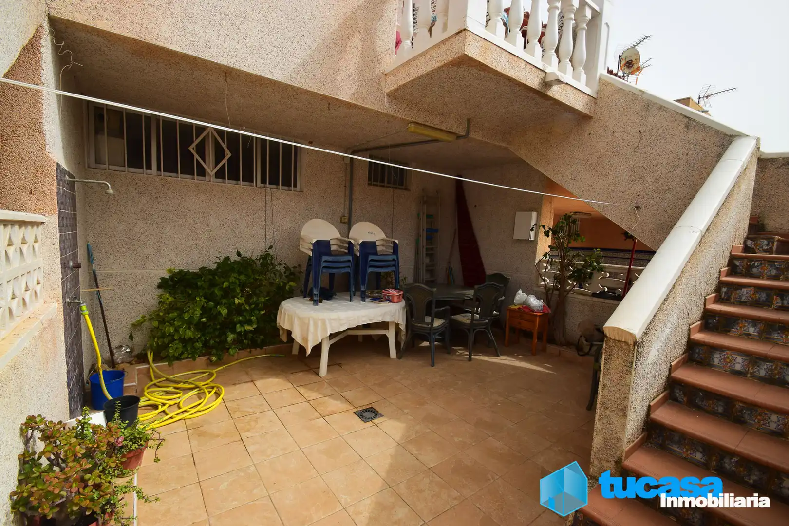Bungalow en venda a Calle Roma 15, imagen 25