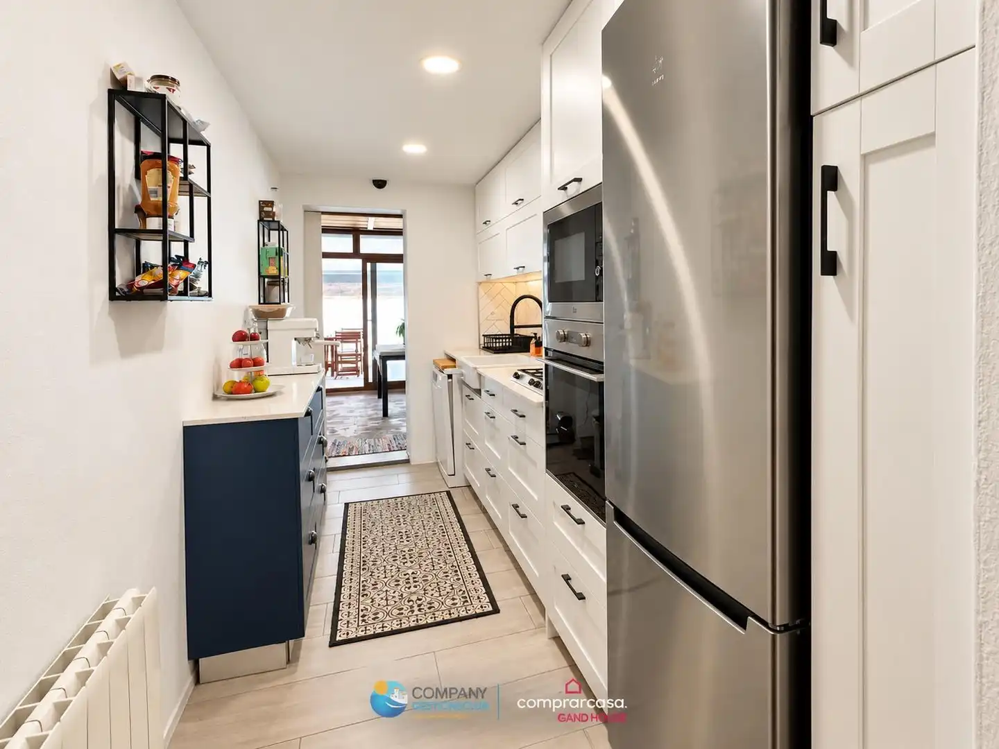 Appartement avec terrasse à vendre à Calle DR FLEMING, imagen 20