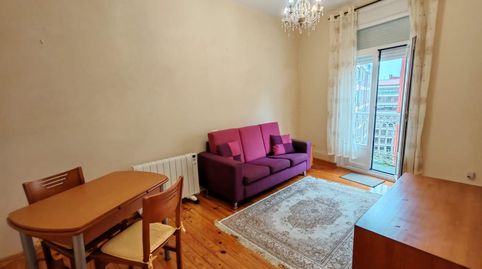 Photo 2 of Flat for sale in Calle Calle Romil, O Castro, Vigo