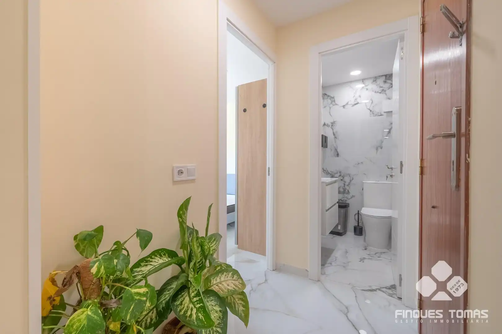 Piso con terraza en venta en Segur Platja, imagen 23