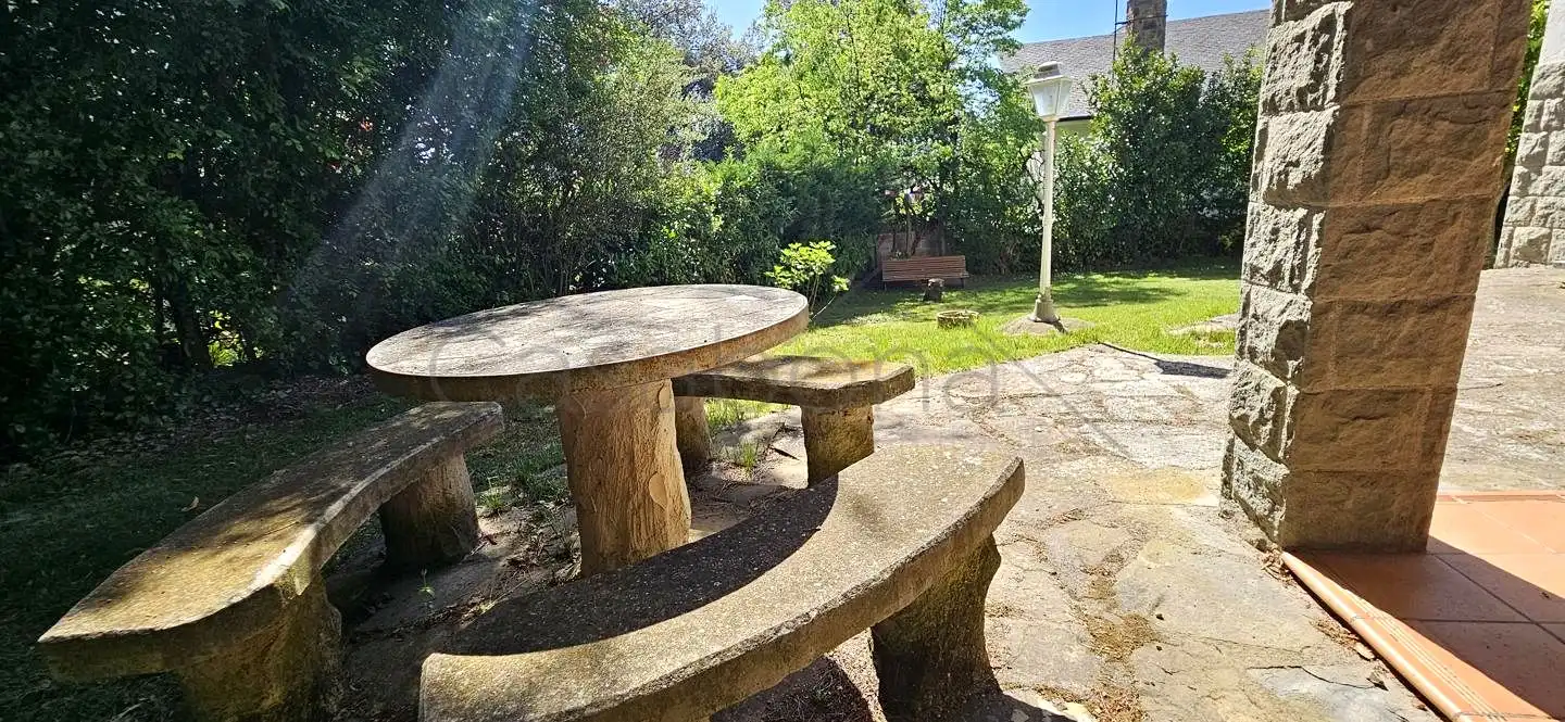 Casa o xalet en venda a Gurb