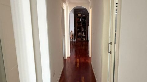 Foto 2 de Piso en venta en Malilla, Valencia Capital