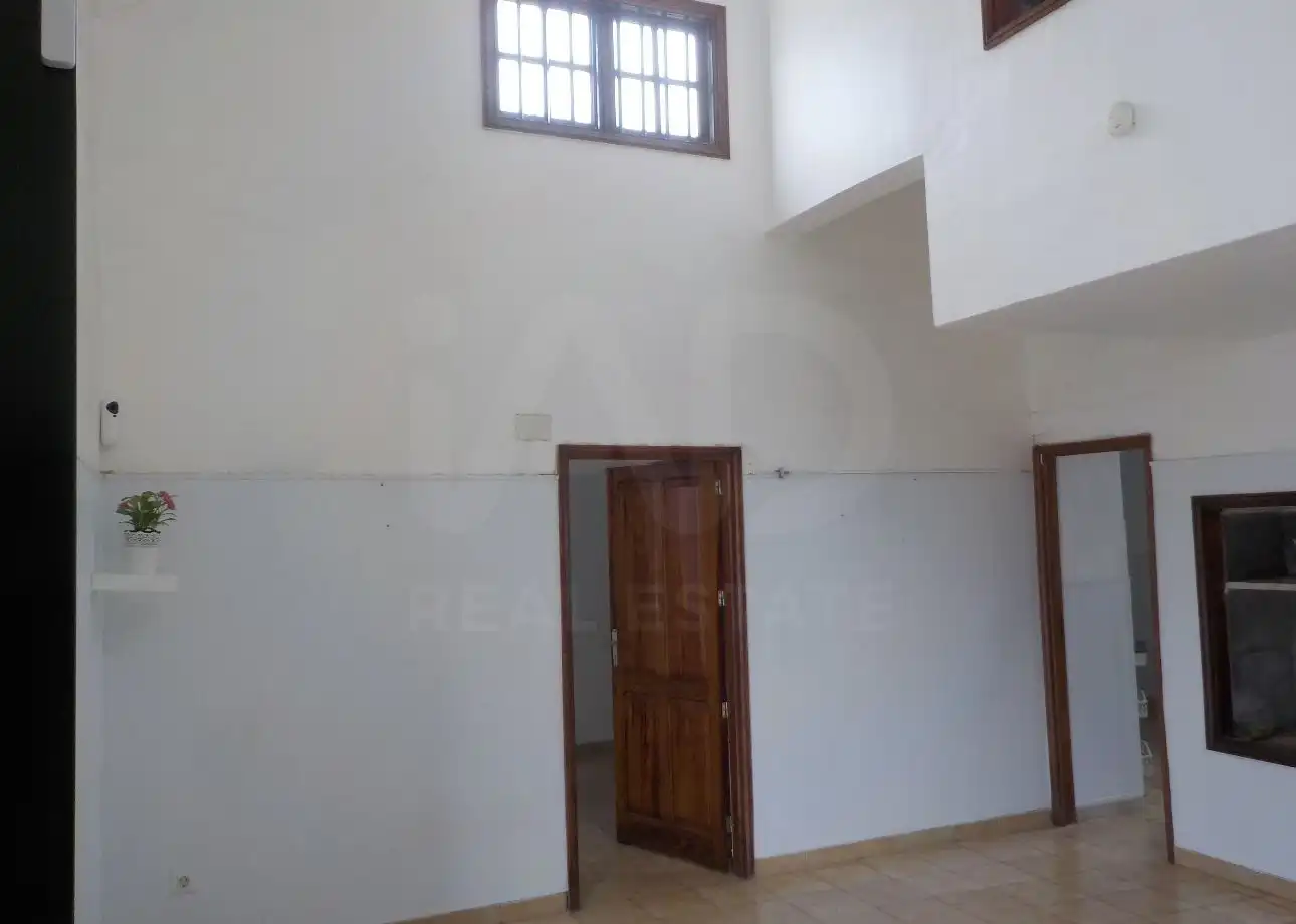 Villa à vendre à Tinajo, imagen 8