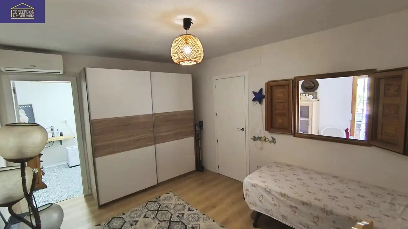 Villa avec jardin à vendre à Periurbano Norte, imagen 15