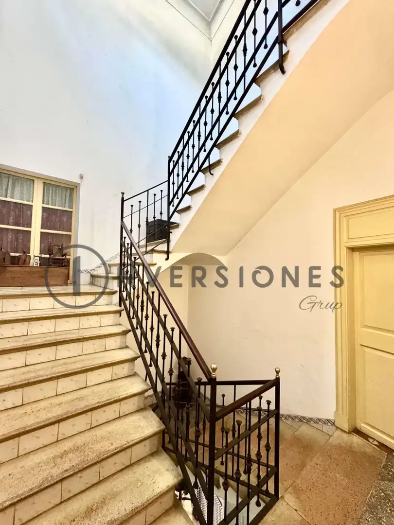 Houses for sale in Manacor  with Private garden, Terrace and Storage room