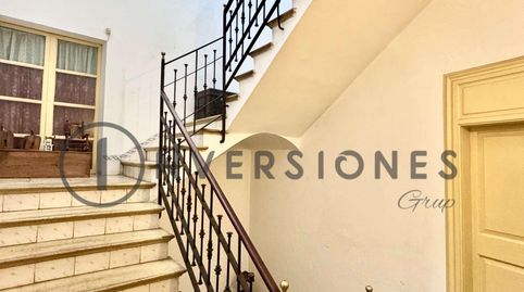 Photo 4 of Houses for sale in Carrer Rector Caldentey, Manacor Centre, Manacor